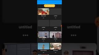 How to Make Animation Videos with Plotagon