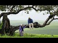 صلالة سويسرا الخليج كما لم تعرفها من قبل Salalah Oman 