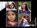 اجمل صور نتالي لين زينه تصميمي