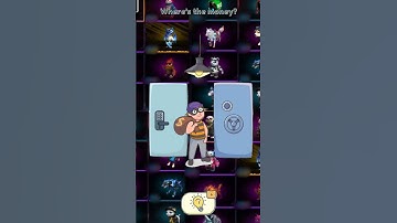 Dop 2 (Delete One Part) Level-3 where