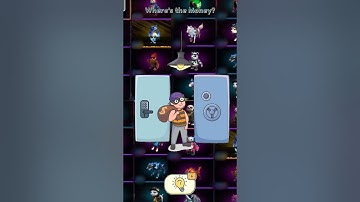 Dop 2 (Delete One Part) Level-3 where