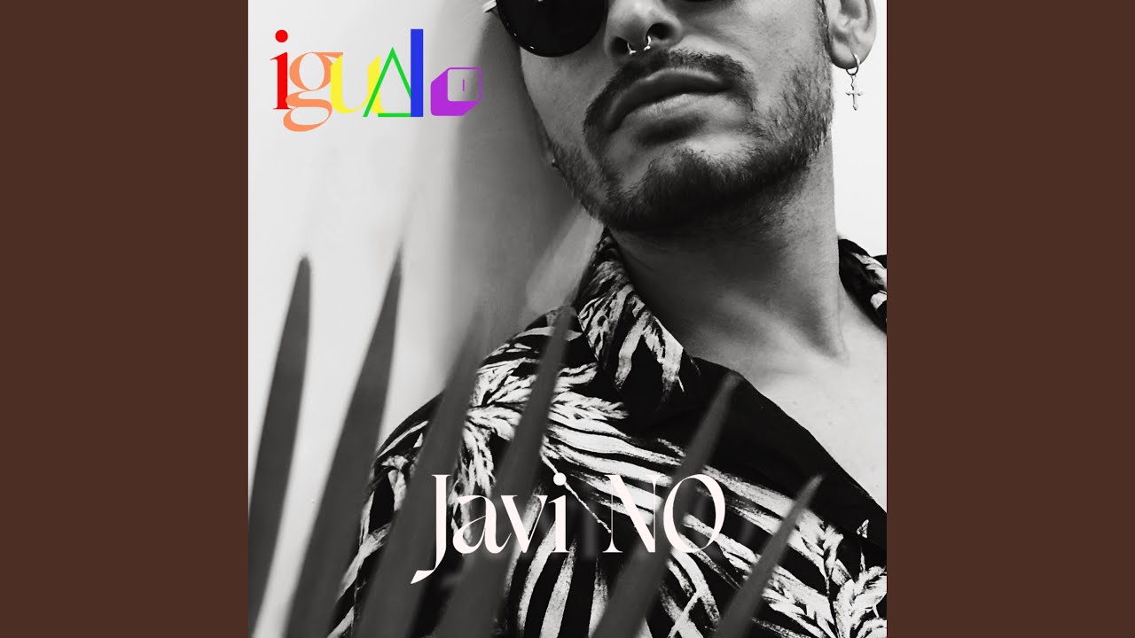 Watch Igual on YouTube Watch Igual on YouTube