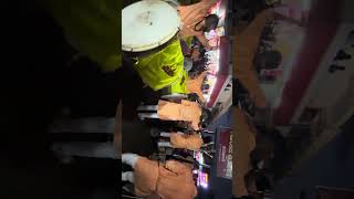 Muddebihal, Maruti Nagar Ganapati