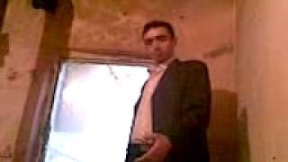 Îkdidarin Getirdigi Sefalet.3Gp Bekar Odalari Ve Gari̇banlar