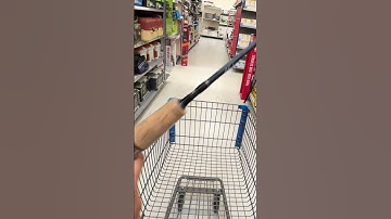 Best Walmart Fishing Rod and Reel