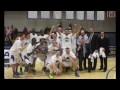 NAC Men's Basketball: Colby-Sawyer