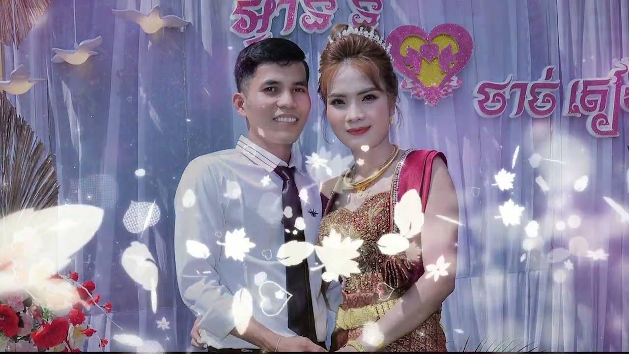 LECUOIOANHNITHACHTIEN 1