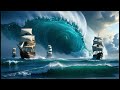 ИЮЛЬ 2025 ЧТО СКРЫВАЮТ ОТ НАС ШОК ПРОРОЧЕСТВО ЯПОНСКОЙ ХУДОЖНИЦЫ НЕ ПОВЕРИТЕ ЧТО ОНА ПРЕДСКАЗАЛ ИЮЛЬ 2025 ЧТО СКРЫВАЮТ ОТ НАС ШОК ПРОРОЧЕСТВО ЯПОНСКОЙ ХУДОЖНИЦЫ НЕ ПОВЕРИТЕ ЧТО ОНА ПРЕДСКАЗАЛ