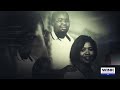 Before. After. 9/11: 25 years later, Southwest Florida remembers | WINK News Special