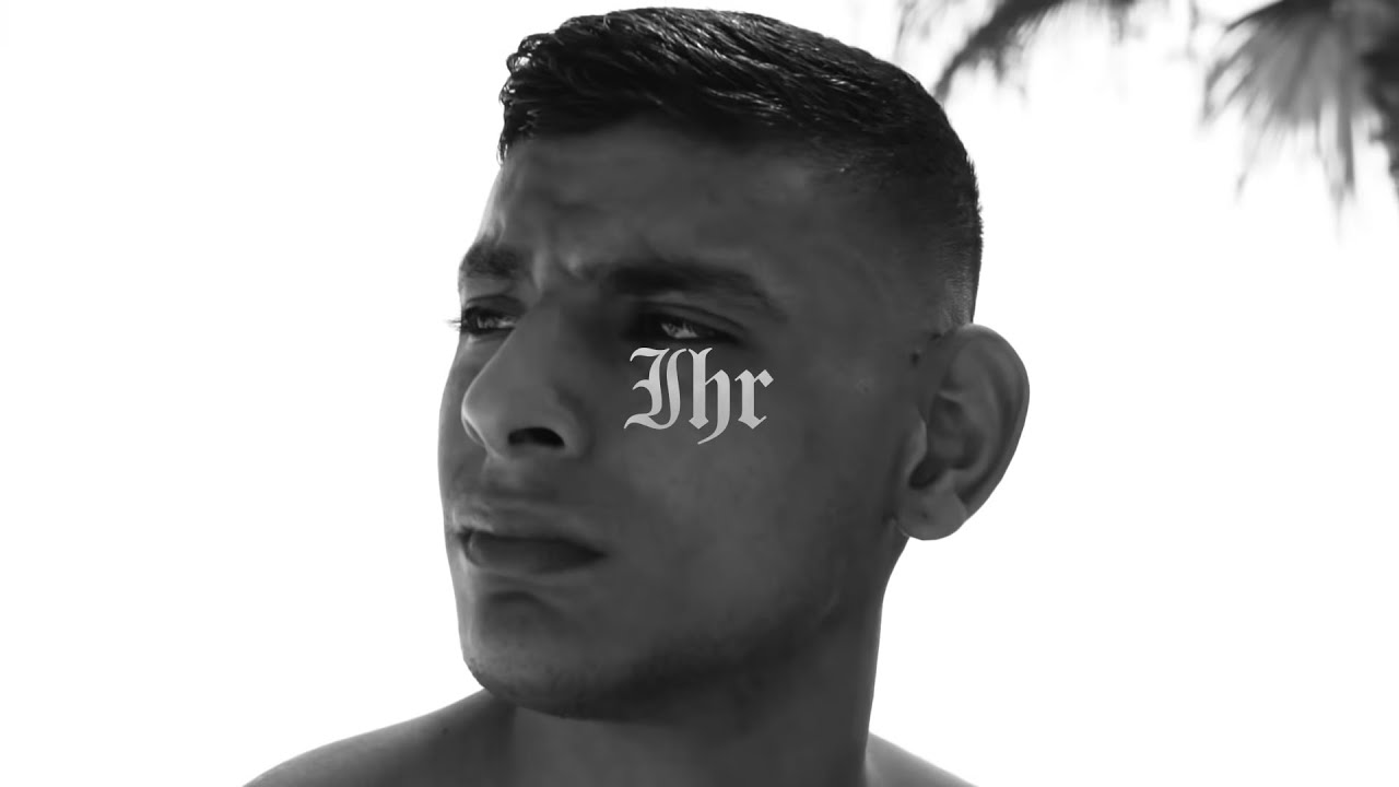 (FREE) O.G. x AchtVier x Haze Type Beat - Old School Instrumental