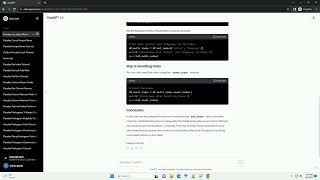 pandas set index with multiindex columns