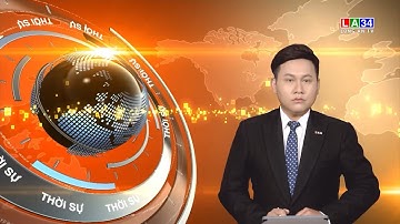 Họp giao ban công tác văn hóa – văn nghệ quý I/2025 | LONG AN TV