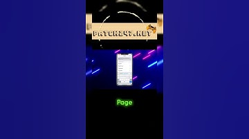 Chief Almighty  Premium Version 🍀 IOS ANDROID Mobile GET NOW