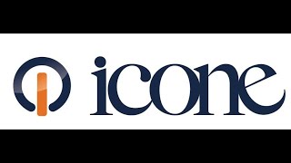 Playing any audio links on Icon Iron and performing a time shift screenshot 1