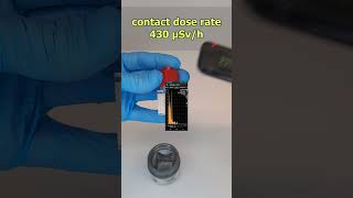 Exploring Sodium-22: Positron Emission and Gamma Radiation