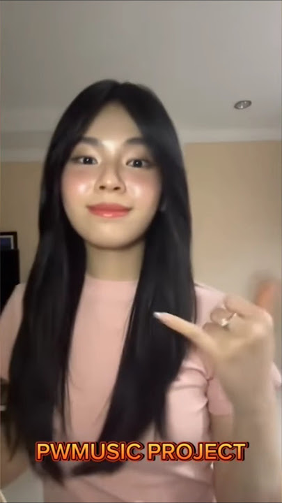 ADUH MAMAE DANCE VIRAL TIK TOK #dancertiktok #danceterbaru #danceviral2025 #fyptiktok