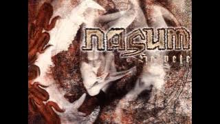 Nasum - Violation