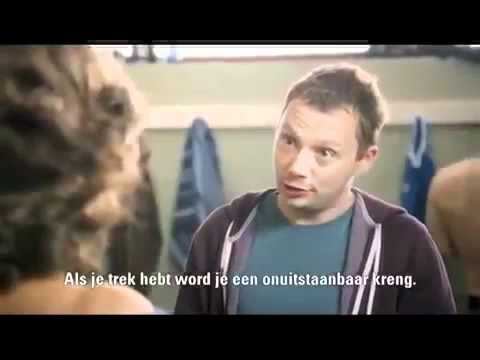 reclame - snickers (2012)