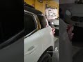 ADANA SARIÇAM OTO EKSPERTİZ