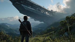 Download Lagu Must-Watch Sci-Fi Survival Action in Outer Space | Space Truckers 🌀💥 MP3 Download Lagu Must-Watch Sci-Fi Survival Action in Outer Space | Space Truckers 🌀💥 MP3