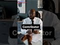 🚨 83% Engineers Still Jobless in 2024! | Get Job-Ready with 9Globes Technologies 🚀