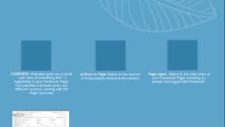 Empowerment  TechnologiesQuarter2–ICT Project for Website Traffic Statistics and PerformanceAnalysis