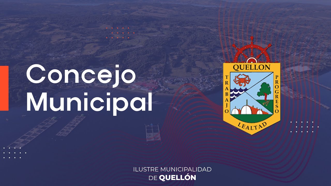 sesi-n-ordinaria-de-concejo-municipal-n-15-del-a-o-2023-youtube
