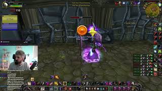 2 great duels back to back to make your day better screenshot 4