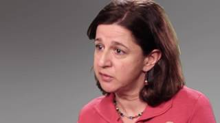 Understanding Autism Spectrum Disorder