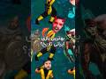 بهترین بازی ایرانی تاریخ 2 Pvz Plantsvszombies بهترین بازی ایرانی تاریخ 2 Pvz Plantsvszombies