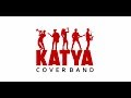 Katya Band Promo 2018