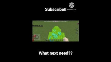 Floating carpet 😮😮!!!!#minecraft #viral #shorts #gaming