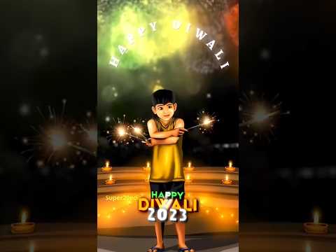 Diwali coming soon status video 2023🎇Happy diwali whatsapp status 2023🎆#diwalispecial