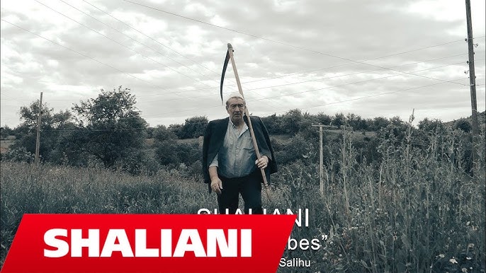 BabamiOnline bilan fagot orgiya pornosini tomosha qiling