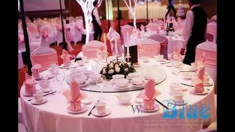 Hóc Môn cho thuê bàn ghế cưới hỏi, tiệc thôi nôi đầy tháng hóc môn