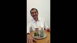 יובל טייב - אל גליל - מתוך הבדלה