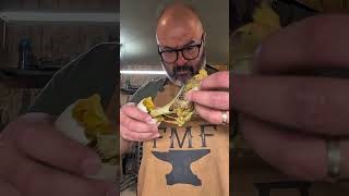 Behold The Miracle Of Life