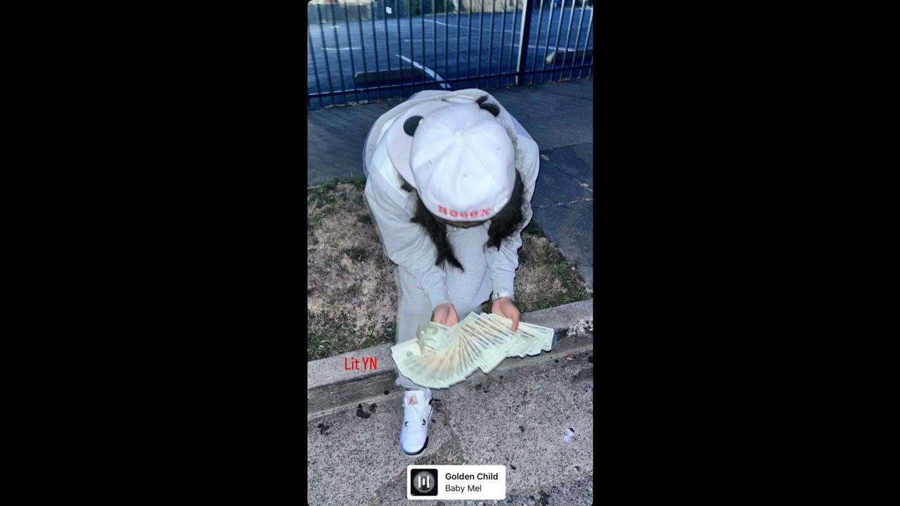 Lil8Br - 43mari - ChaiBenji4 Type Beat - “Zip Zip”