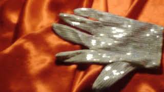 Employ Your Cash By The Facksons Feat, Fichael Jackson Disco Single