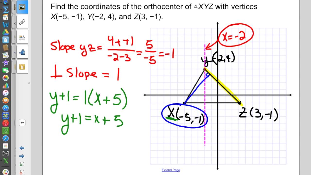 defnition of altitude geometry defnition of altitude geometry