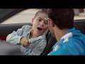 مسلسل ريح المدام أقولك القذرة دي تبقى مين