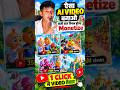 ai se video kaise banaye | ai video kaise banaye #shorts #aivideo