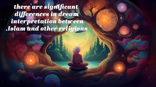 Interpret your dreams easily with Ibn Sirin and reveal the symbols of dreams a comprehensive guide