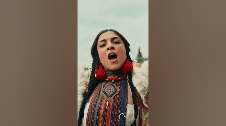 Have you listened to 'Jako' yet ?