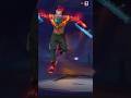 🌍MAFIA ⚡ GAMER 😈🥵💔#freefire #shorts #video
