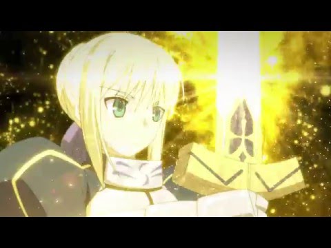 ニトロプラス ブラスターズ -ヒロインズ インフィニット デュエル-
