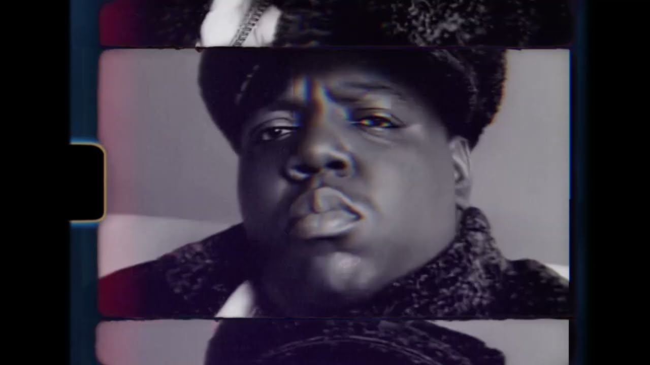 notorious big feat. wu-tang clan - 3 bricks (BXRAGE Remake)