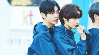 Sookai moment #10