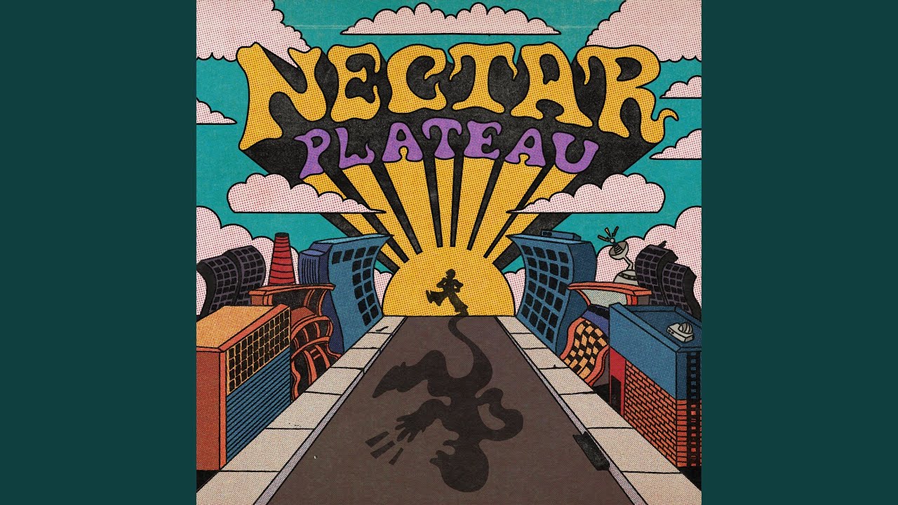 Watch Plateau on YouTube Watch Plateau on YouTube