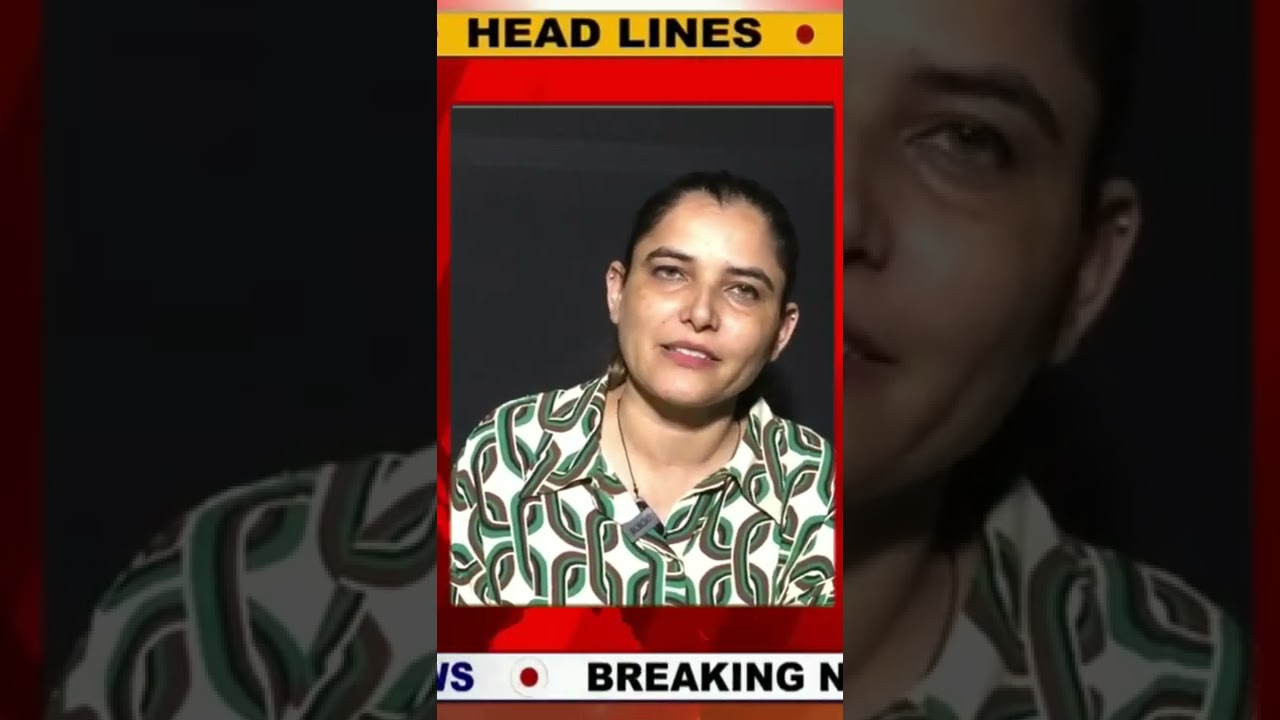 N.R.I DERA SACHA SAUDA | Live News | Baba Gurmeet Ram Rahim ji | Latest Video